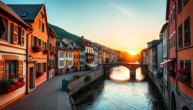 10 Hidden Gems in Europe You Need to Visit